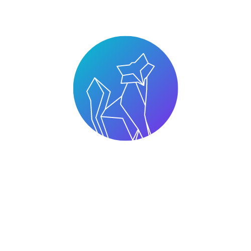 Dappify